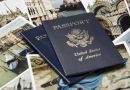 去美国生孩子签证需要注意什么呢？