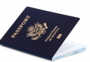 美国生孩子最新政策之美国护照能为孩子解决多少问题
