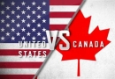 美国PK加拿大，国外生孩子选择哪里更靠谱？