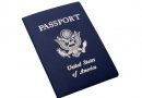 回国之后，如何给赴美产子的美宝换美国护照？