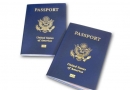 赴美产子之后，美宝的美国护照可以在哪些地方更换？