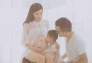 中国孕妈二胎赴美产子，对大宝有什么好处？