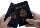 赴美产子的家庭应该了解的美国护照“潜规则”（一）