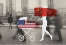 中国孕妈赴美产子，签证相关问题详解！