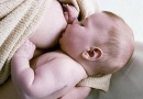 到美国生孩子的妈妈们月子期母乳清淡该怎么办？