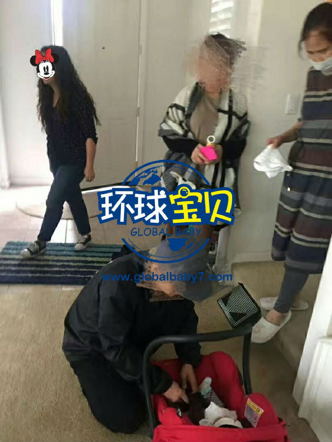 美国月子中心哪家好