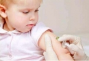 赴美生子直营机构分享美宝回国打疫苗的问题！