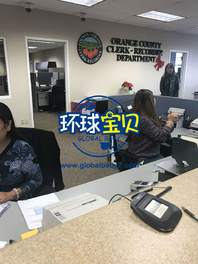 赴美生子机构