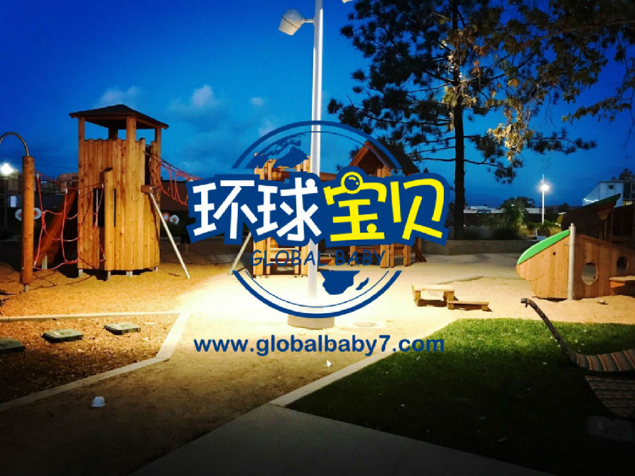 美国月子中心哪家好