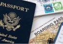 赴美生子机构：美签政策再收紧，对赴美生子签证有什么影响？
