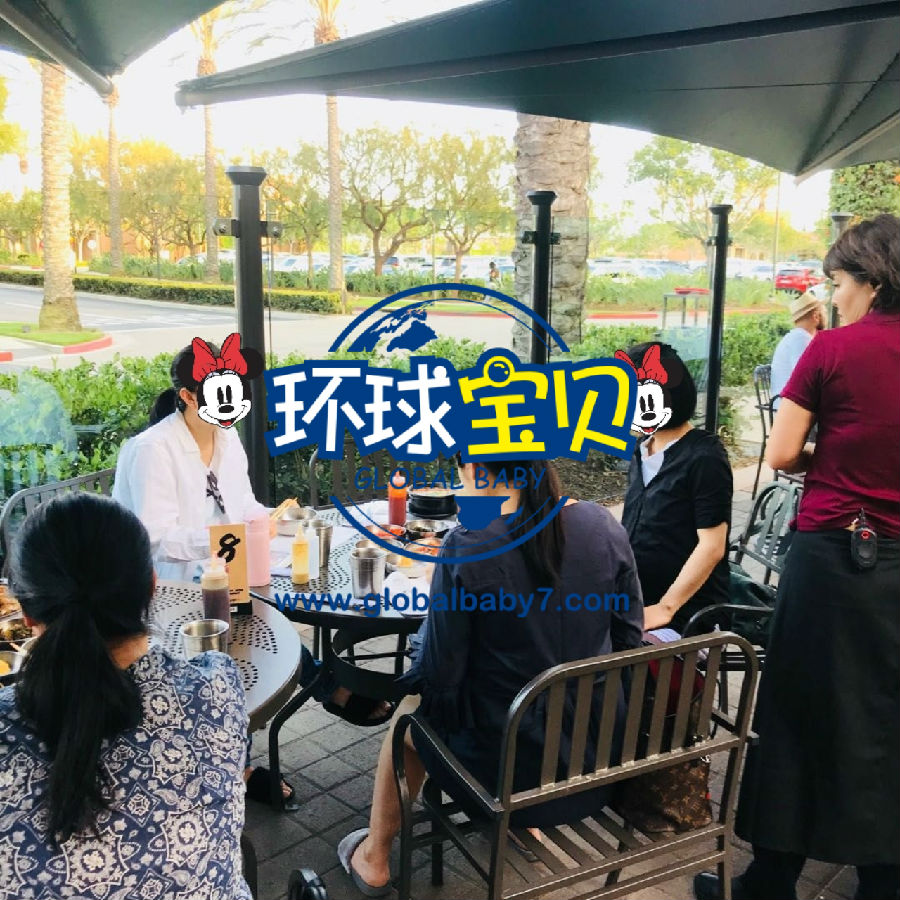 美国月子中心哪家好