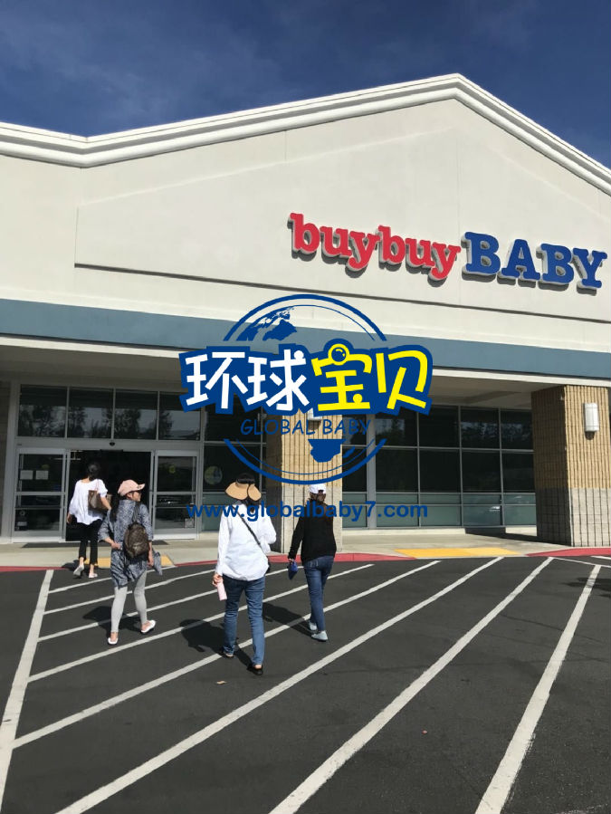 美国月子中心哪家好