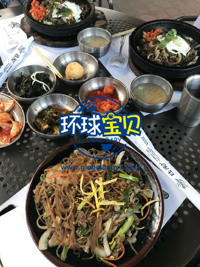 美国月子中心哪家好