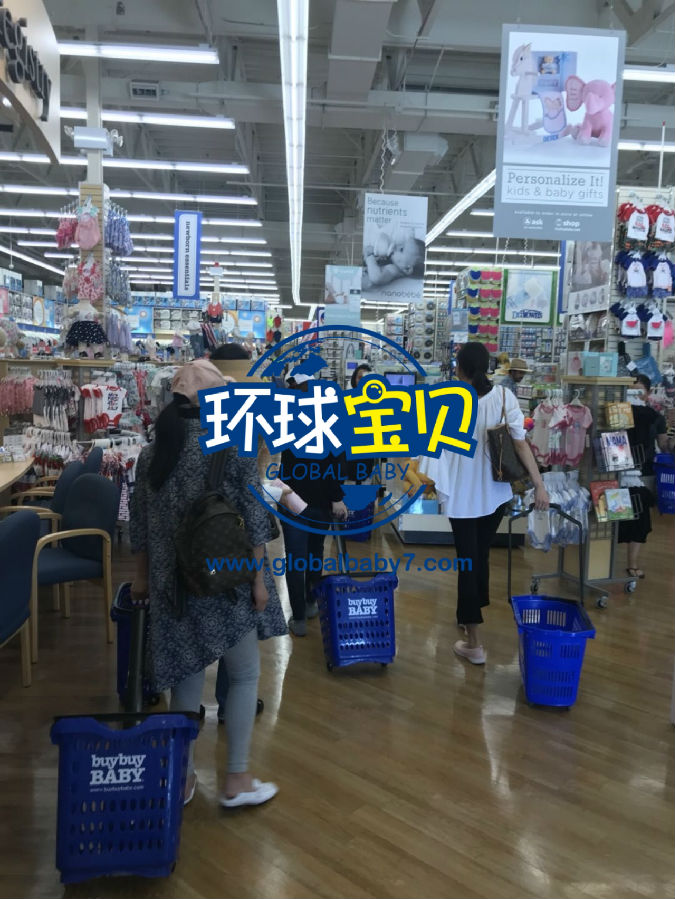 美国月子中心哪家好