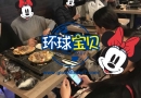 赴美产子好吗？看看妈妈们日常待产生活就知道！