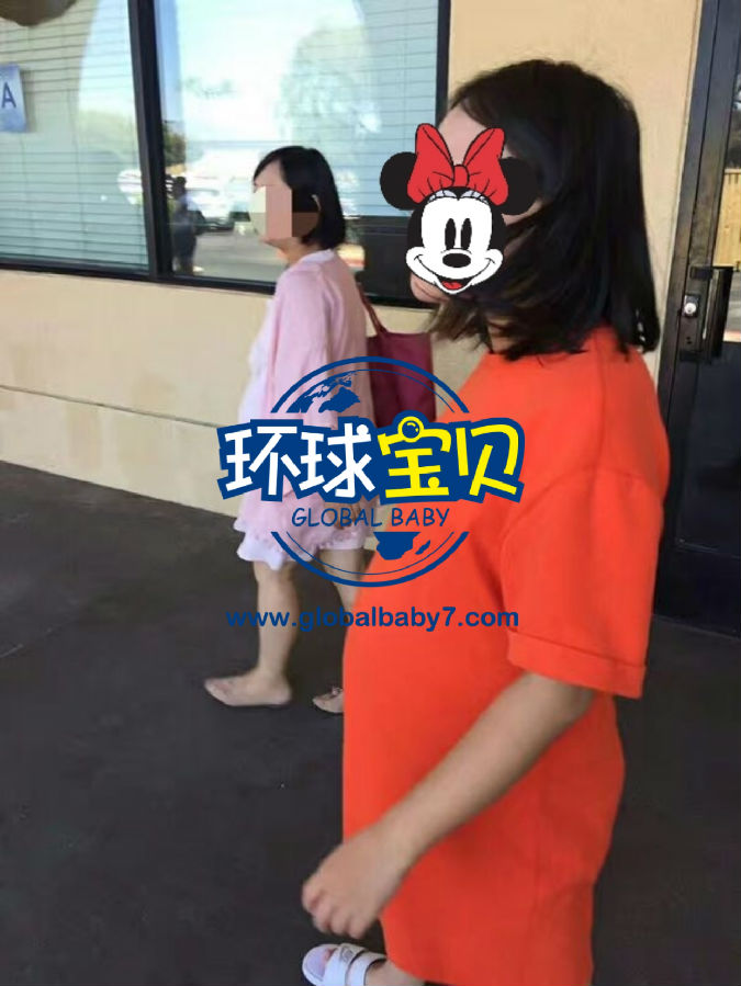 赴美产子好吗