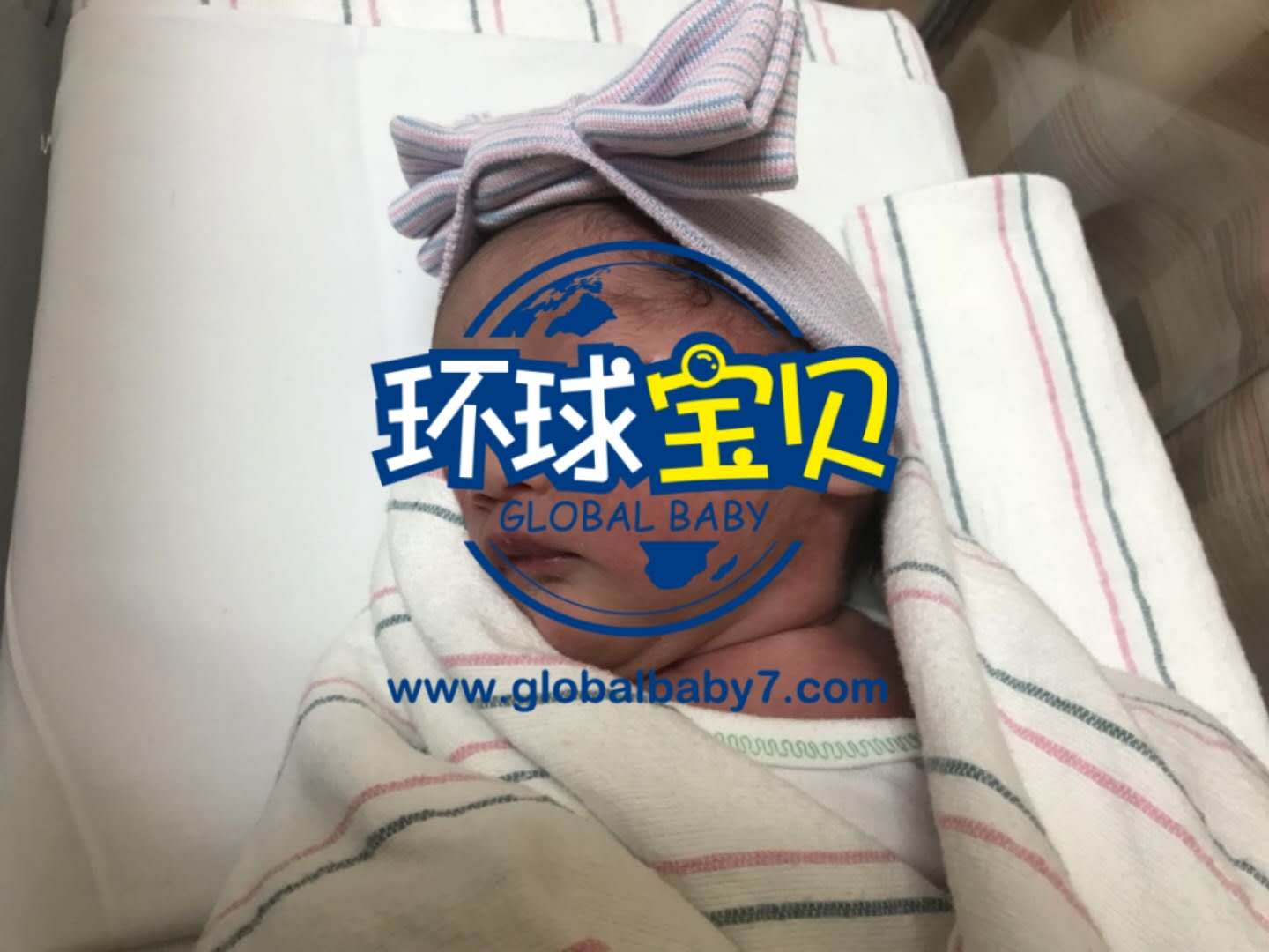 美国生孩子机构
