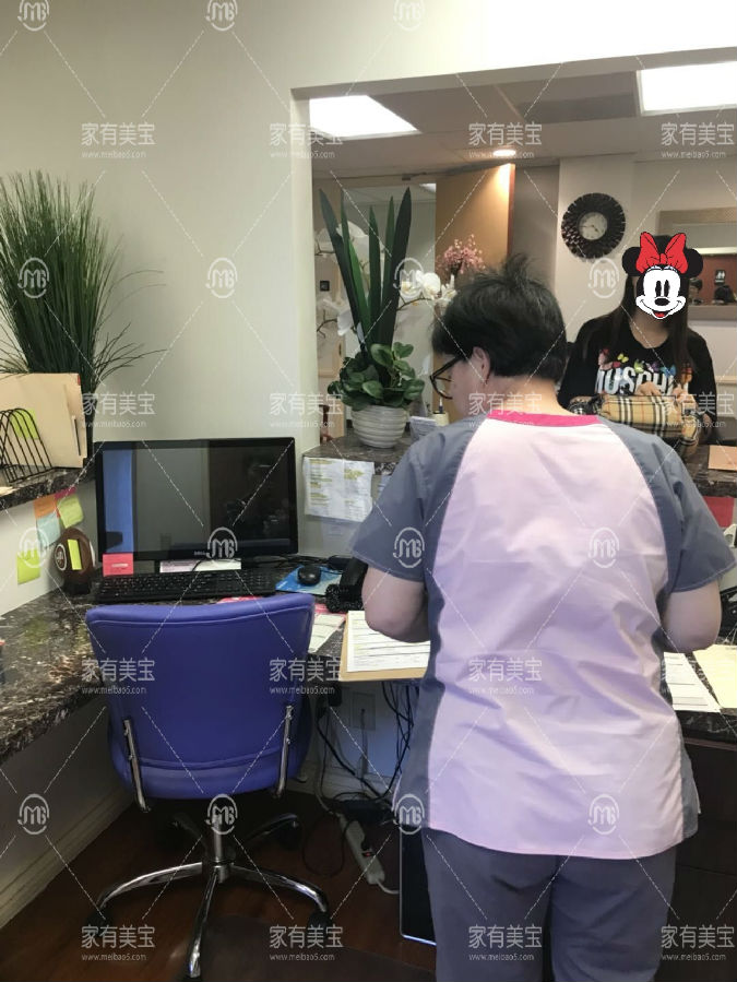 赴美生子直营机构