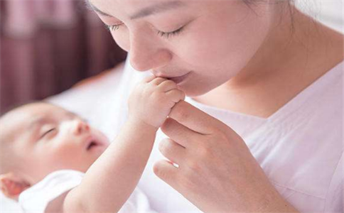 赴美生子指南