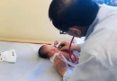 环球宝贝揭晓：黑中介涉嫌欺诈,住过月子中心的宝妈经验分享