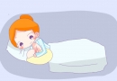 在美国生完孩子需要坐月子么