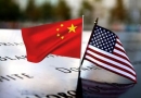 环球宝贝教您如何甄别美国月子中心机构是否是黑中介?