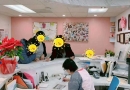 赴美生子攻略