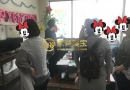 赴美生子好在哪里？