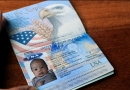 离异状态赴美生子签证需要什么，怎么能过签