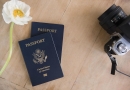 去美国生孩子之后，父母可留在美国吗?