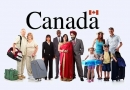 为什么说去加拿大生孩子不如去美国生孩子？