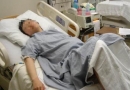 美国生娃费用是多少？哪些地方需要花钱？
