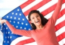 赴美生子回国后的麻烦有哪些？赴美生子小编为您一一总汇