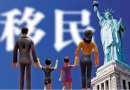 赴美生子攻略：美籍宝宝如何操作全家移民美国?