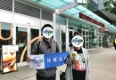 美国生孩子多少费用？环球宝贝为您解答