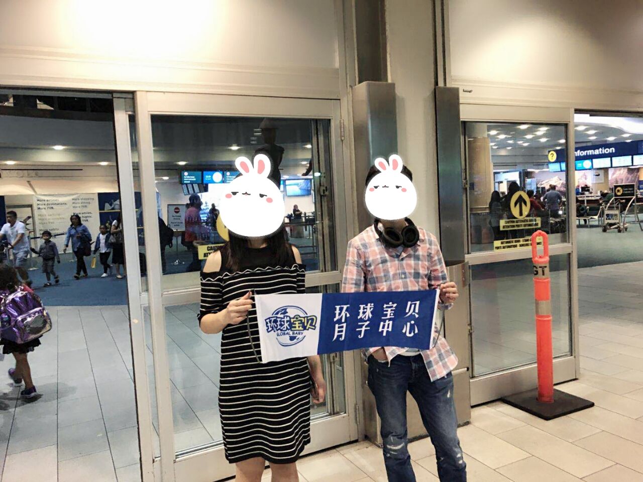 QQ图片20181120100635.jpg