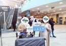 海外生子后，美宝能否在中国上学？