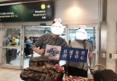说一说赴美生子直营机构环球宝贝那些事儿