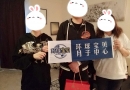 入境美国成难题？到美国生孩子妈妈们看看这篇就对了！