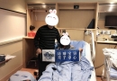 怀孕30周能否乘坐飞机赴美生子？全面解析