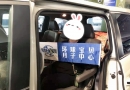 赴美生子入境流程与注意事项详解