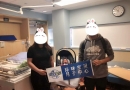 美国生子孕妈如何把握最佳胎教时机，打造聪明宝宝？