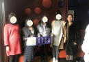 美国生孩子价格总结，孕妈赴美生子一般花费多少钱？