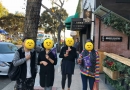 赴美生子DIY的真实挑战：这些隐藏风险你准备好了吗？